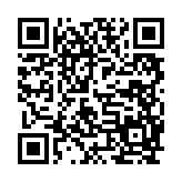 군정소식 페이지 바로가기 주소(https://www.jangseong.go.kr/q/ezMxMDR8NDAxMDR8c2hvd3xwYWdlPTd9&e=M&s=3), QRCODE