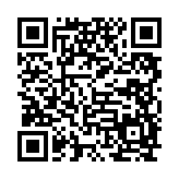 군정소식 페이지 바로가기 주소(https://www.jangseong.go.kr/q/ezMxMDR8NDAxMDV8c2hvd3x9&e=M&s=3), QRCODE