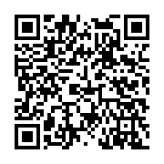 군정소식 페이지 바로가기 주소(https://www.jangseong.go.kr/q/ezMxMDR8NDAxMDV8c2hvd3xwYWdlPTE0fQ==&e=M&s=3), QRCODE