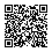 군정소식 페이지 바로가기 주소(https://www.jangseong.go.kr/q/ezMxMDR8NDAxMDV8c2hvd3xwYWdlPTE2fQ==&e=M&s=3), QRCODE