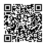 군정소식 페이지 바로가기 주소(https://www.jangseong.go.kr/q/ezMxMDR8NDAxMDV8c2hvd3xwYWdlPTE3fQ==&e=M&s=3), QRCODE