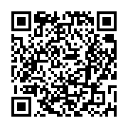 군정소식 페이지 바로가기 주소(https://www.jangseong.go.kr/q/ezMxMDR8NDAxMDV8c2hvd3xwYWdlPTE4fQ==&e=M&s=3), QRCODE