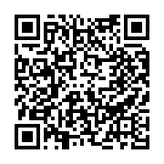 군정소식 페이지 바로가기 주소(https://www.jangseong.go.kr/q/ezMxMDR8NDAxMDV8c2hvd3xwYWdlPTE5fQ==&e=M&s=3), QRCODE