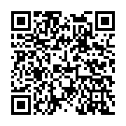 군정소식 페이지 바로가기 주소(https://www.jangseong.go.kr/q/ezMxMDR8NDAxMDV8c2hvd3xwYWdlPTEwfQ==&e=M&s=3), QRCODE