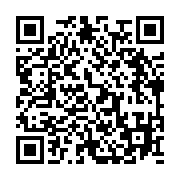 군정소식 페이지 바로가기 주소(https://www.jangseong.go.kr/q/ezMxMDR8NDAxMDV8c2hvd3xwYWdlPTExfQ==&e=M&s=3), QRCODE