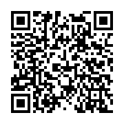 군정소식 페이지 바로가기 주소(https://www.jangseong.go.kr/q/ezMxMDR8NDAxMDV8c2hvd3xwYWdlPTIwfQ==&e=M&s=3), QRCODE