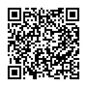 군정소식 페이지 바로가기 주소(https://www.jangseong.go.kr/q/ezMxMDR8NDAxMDV8c2hvd3xwYWdlPTIxfQ==&e=M&s=3), QRCODE