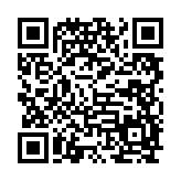 군정소식 페이지 바로가기 주소(https://www.jangseong.go.kr/q/ezMxMDR8NDAxMDZ8c2hvd3x9&e=M&s=3), QRCODE