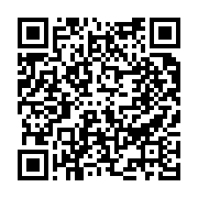 군정소식 페이지 바로가기 주소(https://www.jangseong.go.kr/q/ezMxMDR8NDAxMDZ8c2hvd3xwYWdlPTE0fQ==&e=M&s=3), QRCODE