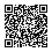 군정소식 페이지 바로가기 주소(https://www.jangseong.go.kr/q/ezMxMDR8NDAxMDZ8c2hvd3xwYWdlPTE2fQ==&e=M&s=3), QRCODE