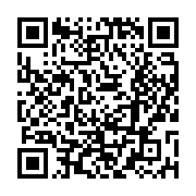 군정소식 페이지 바로가기 주소(https://www.jangseong.go.kr/q/ezMxMDR8NDAxMDZ8c2hvd3xwYWdlPTE3fQ==&e=M&s=3), QRCODE