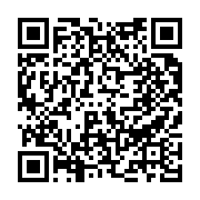 군정소식 페이지 바로가기 주소(https://www.jangseong.go.kr/q/ezMxMDR8NDAxMDZ8c2hvd3xwYWdlPTE4fQ==&e=M&s=3), QRCODE