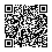 군정소식 페이지 바로가기 주소(https://www.jangseong.go.kr/q/ezMxMDR8NDAxMDZ8c2hvd3xwYWdlPTE5fQ==&e=M&s=3), QRCODE