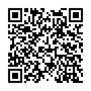 군정소식 페이지 바로가기 주소(https://www.jangseong.go.kr/q/ezMxMDR8NDAxMDZ8c2hvd3xwYWdlPTEwfQ==&e=M&s=3), QRCODE