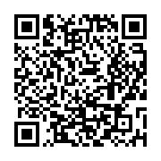 군정소식 페이지 바로가기 주소(https://www.jangseong.go.kr/q/ezMxMDR8NDAxMDZ8c2hvd3xwYWdlPTExfQ==&e=M&s=3), QRCODE