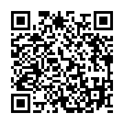 군정소식 페이지 바로가기 주소(https://www.jangseong.go.kr/q/ezMxMDR8NDAxMDZ8c2hvd3xwYWdlPTIwfQ==&e=M&s=3), QRCODE