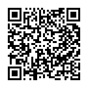 군정소식 페이지 바로가기 주소(https://www.jangseong.go.kr/q/ezMxMDR8NDAxMDZ8c2hvd3xwYWdlPTIxfQ==&e=M&s=3), QRCODE