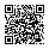 군정소식 페이지 바로가기 주소(https://www.jangseong.go.kr/q/ezMxMDR8NDAxMDZ8c2hvd3xwYWdlPTZ9&e=M&s=3), QRCODE