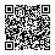 군정소식 페이지 바로가기 주소(https://www.jangseong.go.kr/q/ezMxMDR8NDAxMDd8c2hvd3xwYWdlPTE0fQ==&e=M&s=3), QRCODE