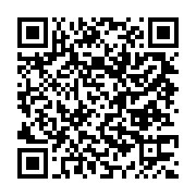 군정소식 페이지 바로가기 주소(https://www.jangseong.go.kr/q/ezMxMDR8NDAxMDd8c2hvd3xwYWdlPTE2fQ==&e=M&s=3), QRCODE