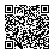 군정소식 페이지 바로가기 주소(https://www.jangseong.go.kr/q/ezMxMDR8NDAxMDd8c2hvd3xwYWdlPTE3fQ==&e=M&s=3), QRCODE