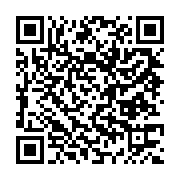 군정소식 페이지 바로가기 주소(https://www.jangseong.go.kr/q/ezMxMDR8NDAxMDd8c2hvd3xwYWdlPTE4fQ==&e=M&s=3), QRCODE