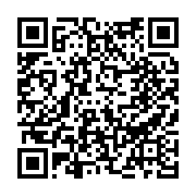 군정소식 페이지 바로가기 주소(https://www.jangseong.go.kr/q/ezMxMDR8NDAxMDd8c2hvd3xwYWdlPTE5fQ==&e=M&s=3), QRCODE