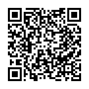군정소식 페이지 바로가기 주소(https://www.jangseong.go.kr/q/ezMxMDR8NDAxMDd8c2hvd3xwYWdlPTEwfQ==&e=M&s=3), QRCODE