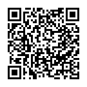 군정소식 페이지 바로가기 주소(https://www.jangseong.go.kr/q/ezMxMDR8NDAxMDd8c2hvd3xwYWdlPTExfQ==&e=M&s=3), QRCODE