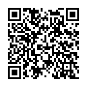 군정소식 페이지 바로가기 주소(https://www.jangseong.go.kr/q/ezMxMDR8NDAxMDd8c2hvd3xwYWdlPTIwfQ==&e=M&s=3), QRCODE