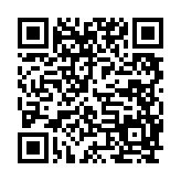 군정소식 페이지 바로가기 주소(https://www.jangseong.go.kr/q/ezMxMDR8NDAxMDd8c2hvd3xwYWdlPTZ9&e=M&s=3), QRCODE