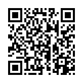 군정소식 페이지 바로가기 주소(https://www.jangseong.go.kr/q/ezMxMDR8NDAxMDd8c2hvd3xwYWdlPTd9&e=M&s=3), QRCODE