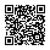 군정소식 페이지 바로가기 주소(https://www.jangseong.go.kr/q/ezMxMDR8NDAxMDh8c2hvd3x9&e=M&s=3), QRCODE