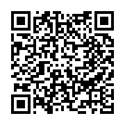 군정소식 페이지 바로가기 주소(https://www.jangseong.go.kr/q/ezMxMDR8NDAxMDh8c2hvd3xwYWdlPTE0fQ==&e=M&s=3), QRCODE