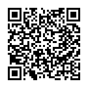 군정소식 페이지 바로가기 주소(https://www.jangseong.go.kr/q/ezMxMDR8NDAxMDh8c2hvd3xwYWdlPTE2fQ==&e=M&s=3), QRCODE