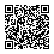 군정소식 페이지 바로가기 주소(https://www.jangseong.go.kr/q/ezMxMDR8NDAxMDh8c2hvd3xwYWdlPTE3fQ==&e=M&s=3), QRCODE