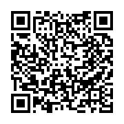 군정소식 페이지 바로가기 주소(https://www.jangseong.go.kr/q/ezMxMDR8NDAxMDh8c2hvd3xwYWdlPTE4fQ==&e=M&s=3), QRCODE