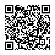 군정소식 페이지 바로가기 주소(https://www.jangseong.go.kr/q/ezMxMDR8NDAxMDh8c2hvd3xwYWdlPTE5fQ==&e=M&s=3), QRCODE