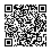 군정소식 페이지 바로가기 주소(https://www.jangseong.go.kr/q/ezMxMDR8NDAxMDh8c2hvd3xwYWdlPTEwfQ==&e=M&s=3), QRCODE