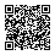 군정소식 페이지 바로가기 주소(https://www.jangseong.go.kr/q/ezMxMDR8NDAxMDh8c2hvd3xwYWdlPTExfQ==&e=M&s=3), QRCODE