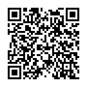 군정소식 페이지 바로가기 주소(https://www.jangseong.go.kr/q/ezMxMDR8NDAxMDh8c2hvd3xwYWdlPTIwfQ==&e=M&s=3), QRCODE