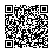 군정소식 페이지 바로가기 주소(https://www.jangseong.go.kr/q/ezMxMDR8NDAxMDh8c2hvd3xwYWdlPTIxfQ==&e=M&s=3), QRCODE