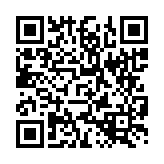 군정소식 페이지 바로가기 주소(https://www.jangseong.go.kr/q/ezMxMDR8NDAxMDh8c2hvd3xwYWdlPTZ9&e=M&s=3), QRCODE