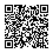 군정소식 페이지 바로가기 주소(https://www.jangseong.go.kr/q/ezMxMDR8NDAxMHxzaG93fHBhZ2U9Njc5fQ==&e=M&s=3), QRCODE