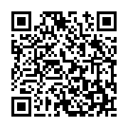 군정소식 페이지 바로가기 주소(https://www.jangseong.go.kr/q/ezMxMDR8NDAxMHxzaG93fHBhZ2U9Njg0fQ==&e=M&s=3), QRCODE