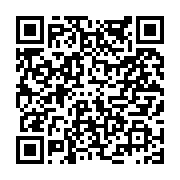 군정소식 페이지 바로가기 주소(https://www.jangseong.go.kr/q/ezMxMDR8NDAxMHxzaG93fHBhZ2U9Njg2fQ==&e=M&s=3), QRCODE