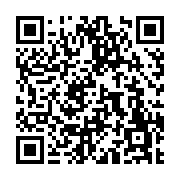 군정소식 페이지 바로가기 주소(https://www.jangseong.go.kr/q/ezMxMDR8NDAxMHxzaG93fHBhZ2U9Njg5fQ==&e=M&s=3), QRCODE