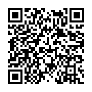 군정소식 페이지 바로가기 주소(https://www.jangseong.go.kr/q/ezMxMDR8NDAxMHxzaG93fHBhZ2U9NjgzfQ==&e=M&s=3), QRCODE