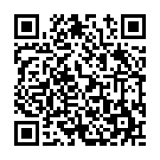 군정소식 페이지 바로가기 주소(https://www.jangseong.go.kr/q/ezMxMDR8NDAxMHxzaG93fHBhZ2U9Njk0fQ==&e=M&s=3), QRCODE