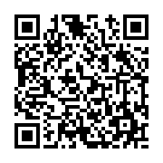 군정소식 페이지 바로가기 주소(https://www.jangseong.go.kr/q/ezMxMDR8NDAxMHxzaG93fHBhZ2U9NjkxfQ==&e=M&s=3), QRCODE